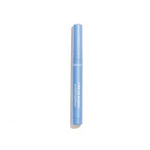 GOSH Forever Mineral Eye Shadow Matt Blue 020 1.4 g