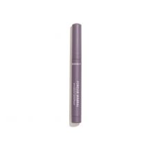 GOSH Forever Mineral Matte Eye Shadow Matt Plum 018 1.4 g