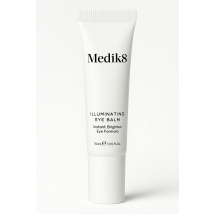 Medik8 Illuminating Eye Balm 15 ml