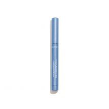 GOSH Forever Mineral Shimmer Eye Shadow Light Blue 010 1.4 g