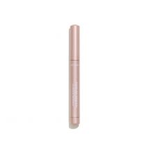 GOSH Forever Mineral Shimmer Eye Shadow Silver Rose 007 1.4 g