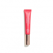 GOSH Soft'n Tinted Cherry Soda 008 8 ml