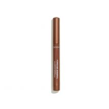 GOSH Forever Mineral Shimmer Eye Shadow Chocolate 006 1.4 g