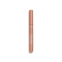 GOSH Forever Mineral Shimmer Eye Shadow Nougat 005 1.4 g