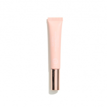 GOSH Soft'n Tinted Sunny Melon 009 8 ml