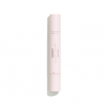 GOSH Eyedeal Lashes Mascara 001 Black 8 ml