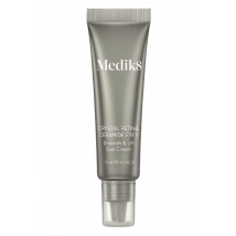 Medik8 Crystal Retinal Ceramide Eye 10 15 ml
