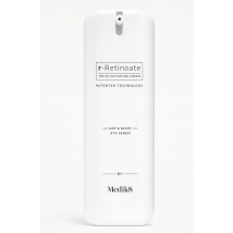 Medik8 R-Retinoate Day &amp; Night Eye Serum 15 ml