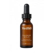 Medik8 Calmwise Serum 15 ml
