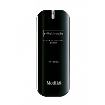 Medik8 R- Retinoate Intense 50 ml