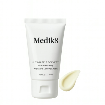 Medik8 Ultimate Recovery 30 ml