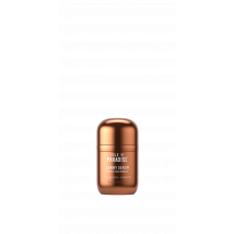 Isle Of Paradise Sunny Serum 30 ml