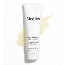 Medik8 Pore Cleanse Gel Intense 150 ml