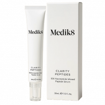 Medik8 Clarity Peptides Serum 30 ml