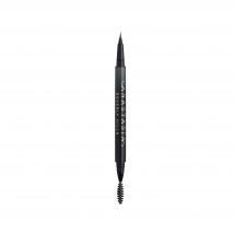Anastasia Beverly Hills Microstroke Brow Pen Medium Brown 0.5 ml