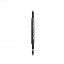 Anastasia Beverly Hills Microstroke Brow Pen Dark Brown 0.5 ml