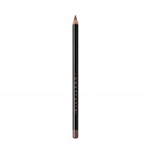 Anastasia Beverly Hills Lip Liner Stormy 1.49 g