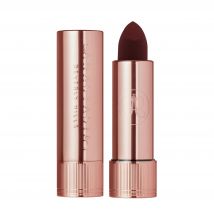Anastasia Beverly Hills Matte Lipstick Berry Mocha 3 g