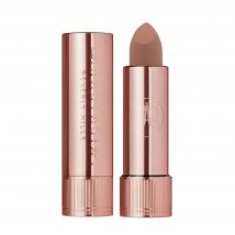 Anastasia Beverly Hills Matte Lipstick Hazelnut 3 g
