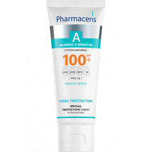 Pharmaceris A- Medic Special Protection SPF 100+ 75 ml