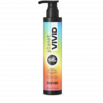 Osmo Moonstruck Colour Neutraliser 150 ml