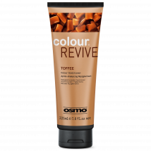 Osmo Colour Revive Toffee 225 ml