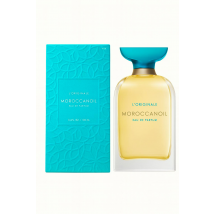 Moroccanoil L'orginale EDP 100 ml