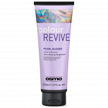 Osmo Colour Revive Pearl Blonde 225 ml
