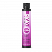 Osmo Planet Vivid Semi Permanent Hair Colour Asteroid 150 ml