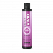 Osmo Planet Vivid Semi Permanent Hair Colour Asteroid 150 ml