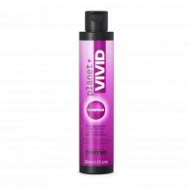 Osmo Planet Vivid Semi Permanent Hair Colour Cosmos 150 ml