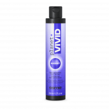 Osmo Planet Vivid Semi Permanent Hair Colour Rocket 150 ml