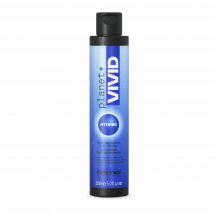 Osmo Planet Vivid Semi Permanent Hair Colour Atomic 150 ml