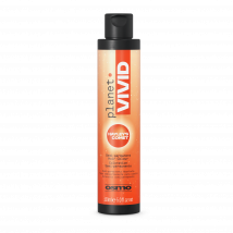 Osmo Planet Vivid Semi Permanent Hair Colour Halley's Comet 150 ml