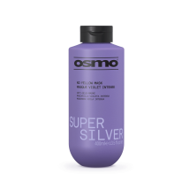 Osmo Super Silver No Yellow Mask 400 ml