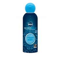 Airpure Incrediballs In Wash Scent Booster Clean Skies 128 g