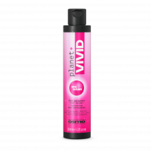 Osmo Planet Vivid Semi Permanent Hair Colour Big Bang 150 ml