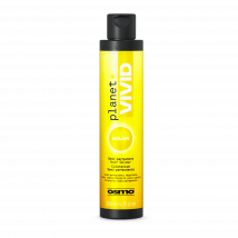 Osmo Planet Vivid Semi Permanent Hair Colour Solar 150 ml