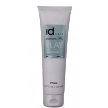 IdHAIR Elements Xclusive Soft Paste 150 ml