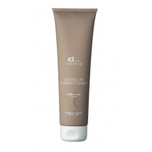 IdHAIR Creative Leave In Conditioner 150 ml