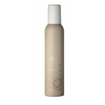 IdHAIR Creative Mousse 250 ml