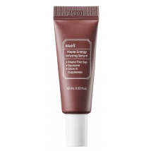 Klairs Maple Energy Infusing Serum 10 ml