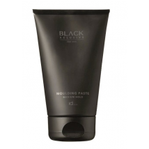 IdHAIR Black Xclusive Moulding Paste 90 ml