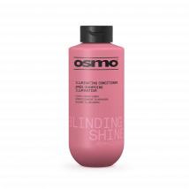 Osmo Blinding Shine Conditioner 400 ml