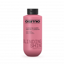Osmo Blinding Shine Shampoo 400 ml