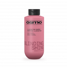 Osmo Blinding Shine Shampoo 400 ml