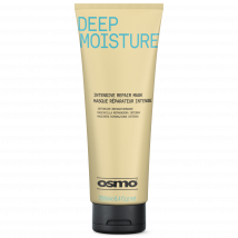 Osmo Intensive Deep Repair Mask 250 ml