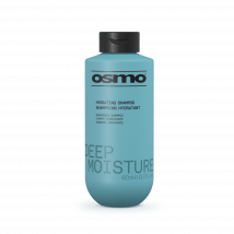 Osmo Deep Moisture Shampoo 400 ml