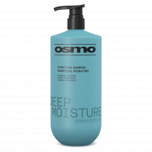 Osmo Deep Moisturising Shampoo 1000 ml