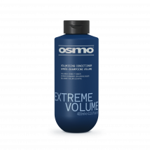 Osmo Extreme Volume Conditioner 400 ml
